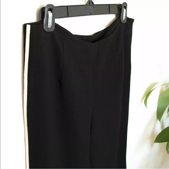 L’Agence Paris pants - Picture 4 of 6